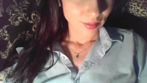 jennyferdoe online show from September 16, 6:49 am