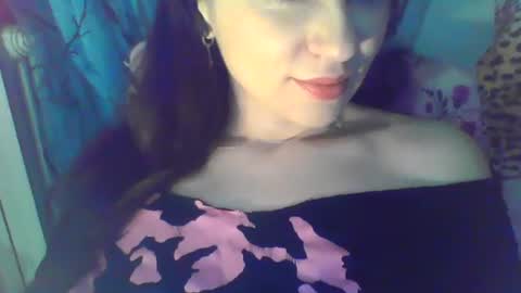 jennyferdoe online show from February 16, 1:36 am