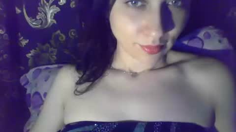 jennyferdoe online show from May 9, 9:21 pm