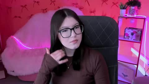 JENNY online show from May 11, 5:03 am