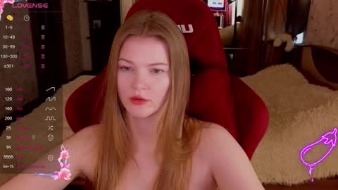 your dream online show from March 3, 1:07 pm