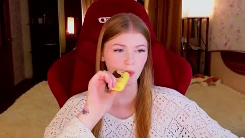 your dream online show from November 18, 6:44 pm