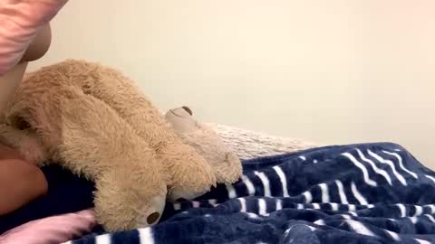 Snapshot of jennymylove69 chatting on September 24, 12:39 am My LOLITA  online show from September 24, 12:39 am