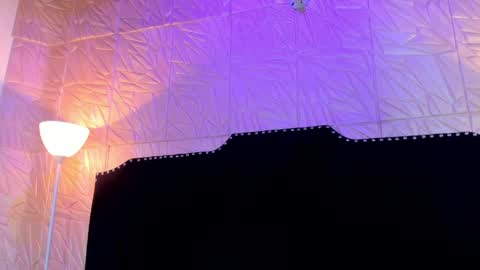  Jenny  online show from April 2, 1:51 pm