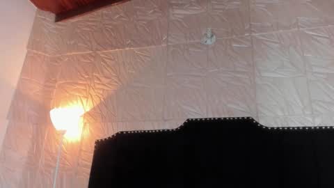  Jenny  online show from November 19, 12:37 pm