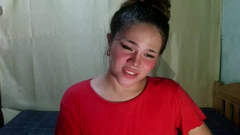jenny69 online show from May 26, 2:17 am