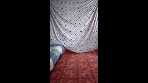 jennytravestisexy online show from March 19, 6:02 pm