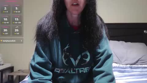 jenroses82 online show from May 24, 1:57 am