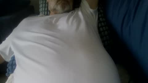 jens19651 online show from April 19, 6:47 am