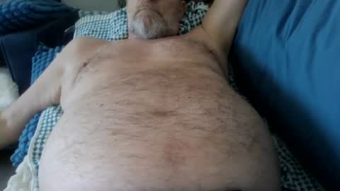 jens19651 online show from July 1, 7:28 am