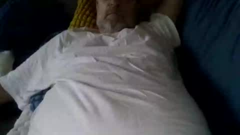 jens19651 online show from April 2, 5:26 am