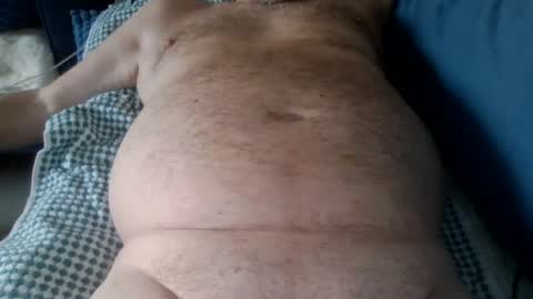 jens19651 online show from June 28, 4:41 am