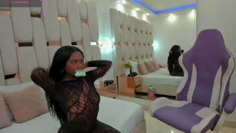 Jens  online show from April 8, 1:25 pm