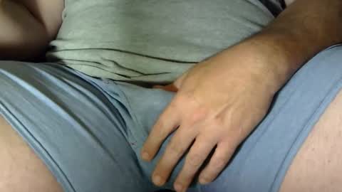 jenx2127 online show from April 17, 12:13 am