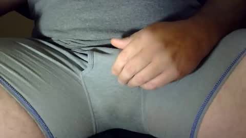 jenx2127 online show from December 2, 2:43 am