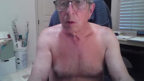 jep56 online show from April 14, 8:56 pm