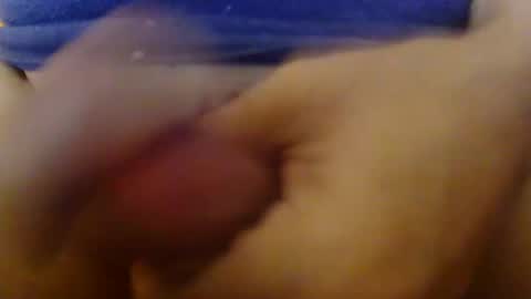 JoeEBear online show from February 24, 4:15 pm