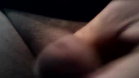 JoeEBear online show from March 8, 2:54 pm