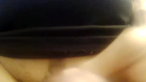 JoeEBear online show from February 4, 9:20 pm