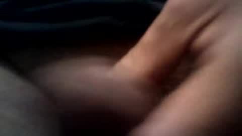 JoeEBear online show from April 17, 6:21 pm