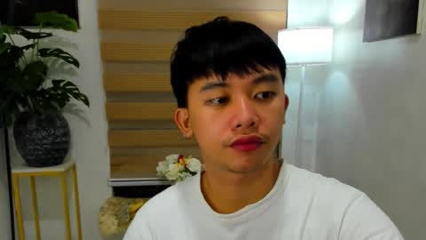 jeppie online show from November 11, 5:37 pm