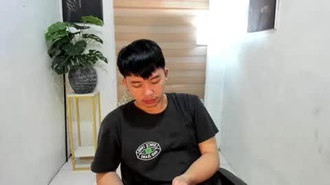 jeppie online show from November 6, 9:51 pm