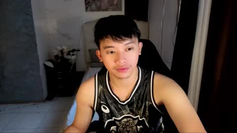 jeppie online show from January 14, 6:54 am