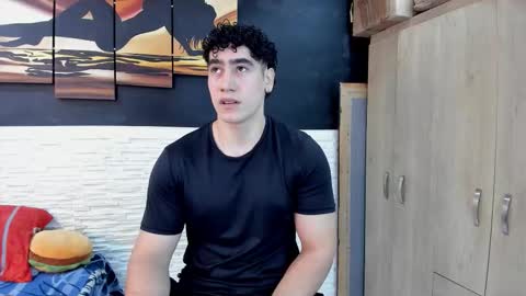 jepplay online show from September 15, 1:01 pm