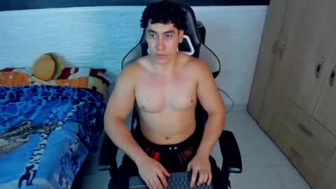 jepplay online show from March 18, 6:30 am