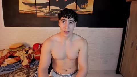 jepplay online show from October 22, 1:57 pm