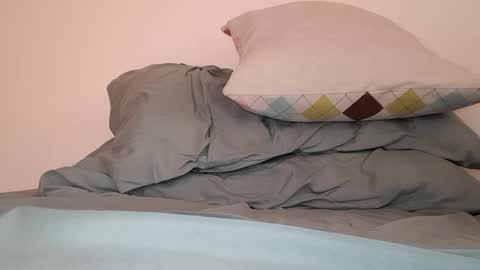 JERAGUE online show from February 4, 10:34 pm