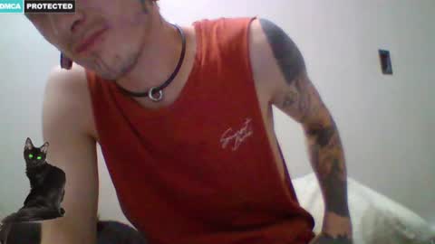 J online show from September 13, 3:31 am