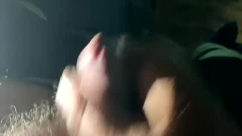 jereme198244 online show from July 11, 3:55 am