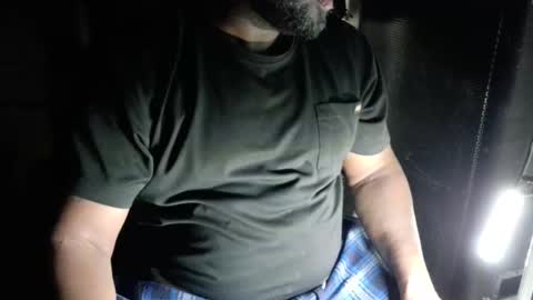 jeremiah0827 online show from December 2, 7:29 am