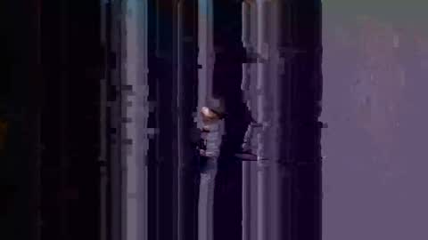 jeremiah0827 online show from October 14, 9:23 am