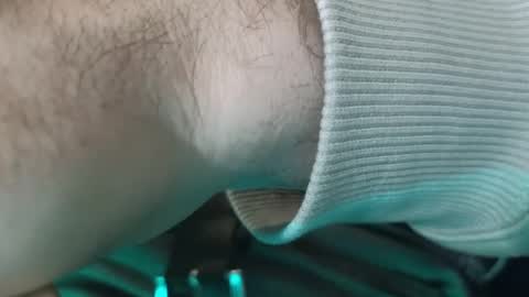 Machine  Sperme  online show from January 25, 9:57 pm