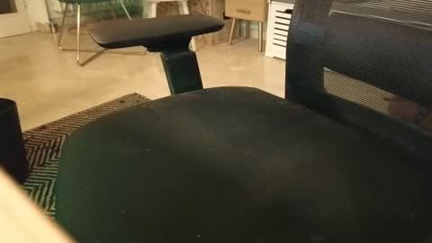 Machine  Sperme  online show from January 29, 8:25 pm