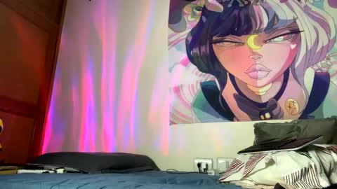 Jeremmy online show from December 31, 8:04 am