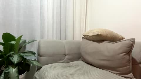 Jeremy online show from May 22, 9:38 am
