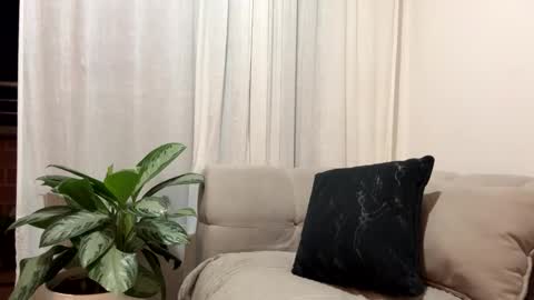 Jeremy online show from June 2, 9:33 am