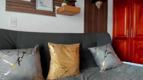 Jeremy online show from March 25, 8:15 pm