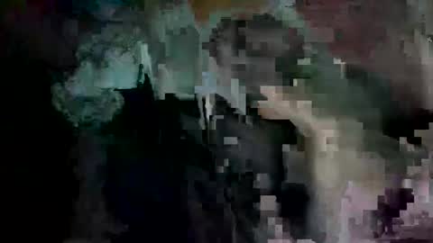 jeremymeyerprofessional online show from March 9, 5:45 am