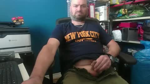 jerere2 online show from April 17, 4:53 pm