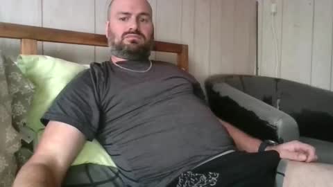 jerere2 online show from November 9, 5:05 pm