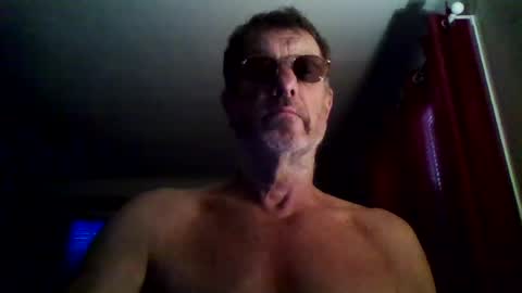 jerflor online show from July 24, 1:08 pm
