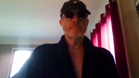 jerflor online show from December 22, 12:56 pm