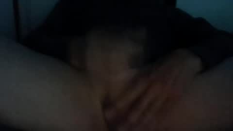 Snapshot of jerk4allu2 chatting on October 26, 8:48 am Jerk 4 U  Cuckold threesome cum eating rimming fuck lickingcuckoldHotwifeBabysitterGroupCreampiePublic Chocolate Drop online show from October 26, 8:48 am
