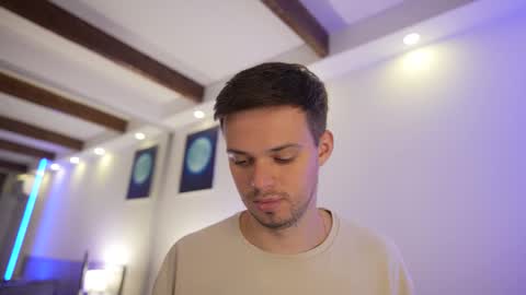 jerked_letto online show from September 10, 9:32 am