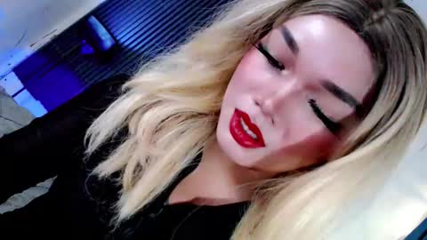 jerkinghardcock69_samantha online show from March 14, 11:09 pm