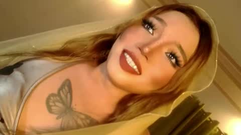 jerkinghardcock69_samantha online show from October 30, 5:02 pm